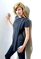 Elizabeth Banks